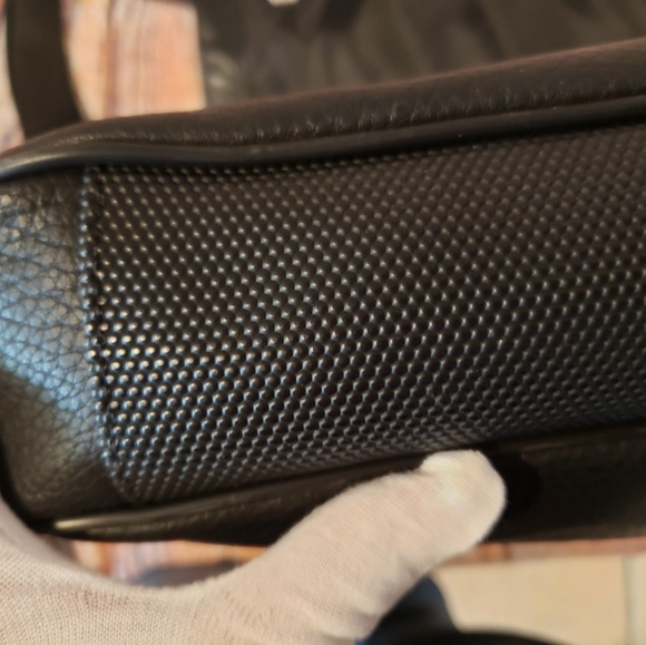 Calvin Klein Messenger bag - Picture 6 of 8